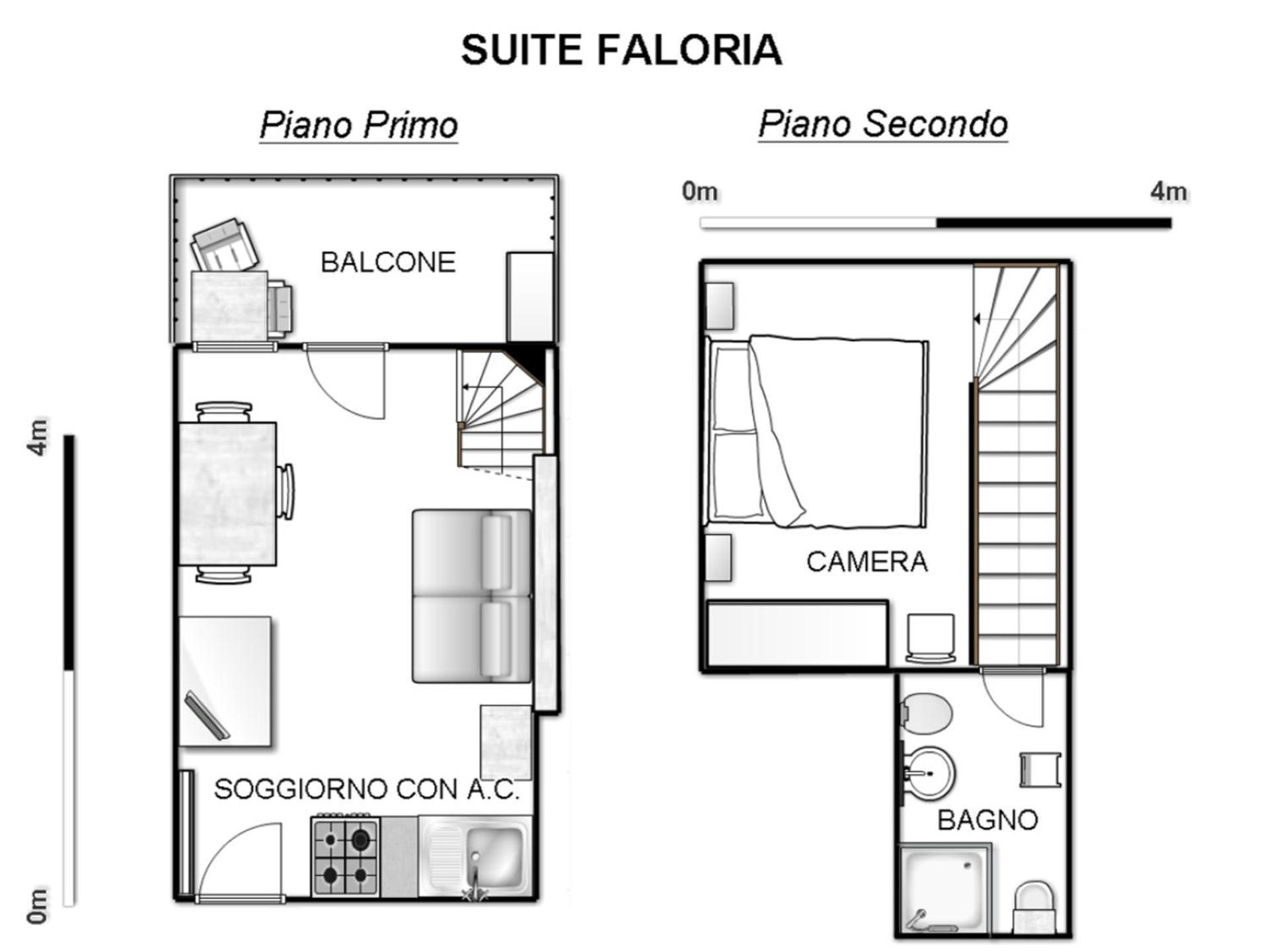 Cristallo & Faloria Suite Apartments Кортіна-д'Ампеццо Екстер'єр фото